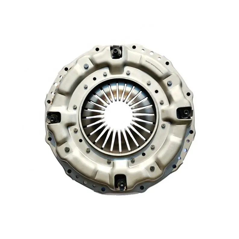 

High Quality Wholesale Dz91189160155clutch Pressure Plate