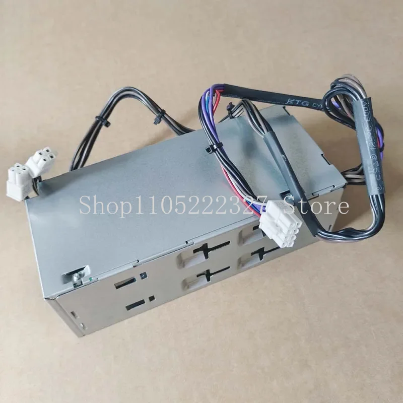 nouveau-bloc-d'alimentation-d'origine-pour-optiplex-5000-7000-micro-precision-3460-260w-alimentation-d260ebs-00-l260ebs-00-h260ebs-00-ac260ebs