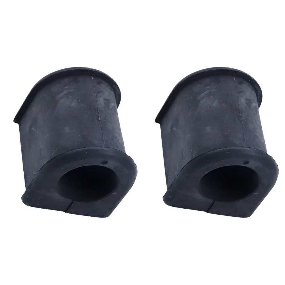 2Pcs Front Stabiliz…