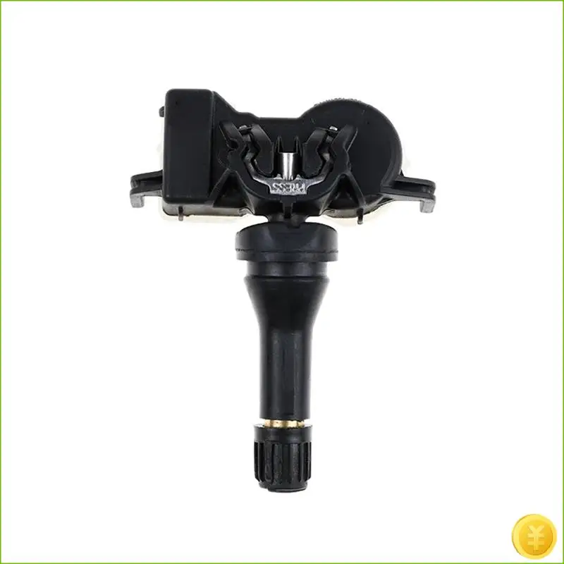 

Tire Pressure Sensor 433Mhz TPMS Sensor For Jeep Renegade Compass Chrysler Pacifica Parts 68105280AF 68193586AA 68193586AB