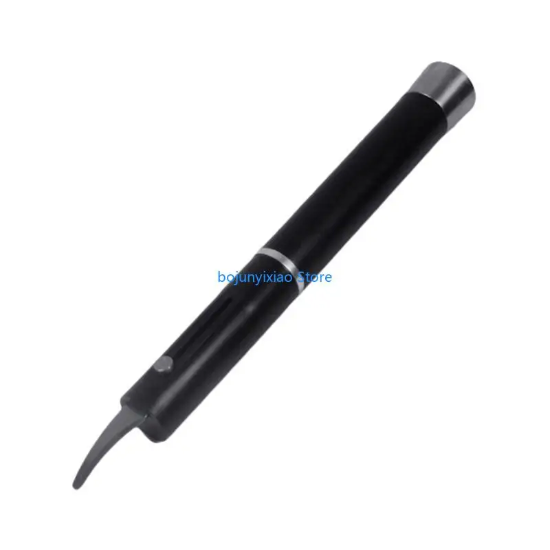 

900B Small Bottle Opener Presents Pen Aluminium Alloy Wedding Beer Openers Tool Novel Groomsmen Gift for Guests