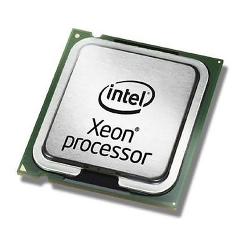 Gold 6142 cpu Processor 2.60 GHz 22 MB L3 Cache  xeon