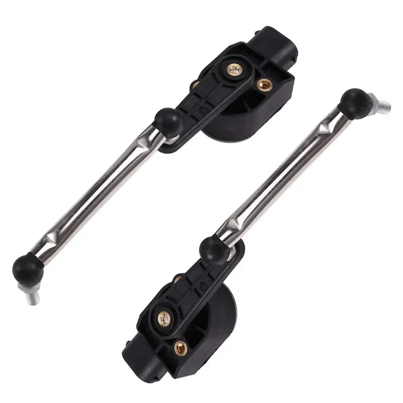 

A33K-For Genesis Equus Air Suspension Height Sensor Suspension Height Level Sensor