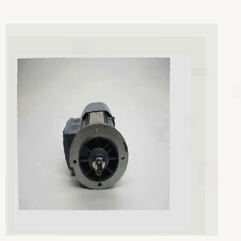 Brand New PLC DR63L4/BR/TF Unbeatable