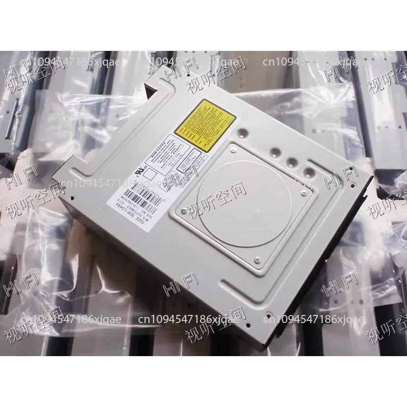 Original New Pionee…