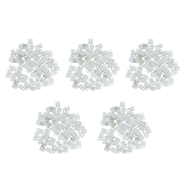 AT02-150Pcs 6-Pin Connector Power Connector Looper For Asic Miner Antminer S9 S9K S9J L3 DR3 T9 Z11 Z9 B7 X3 A4 A9 M3 Z1PRO