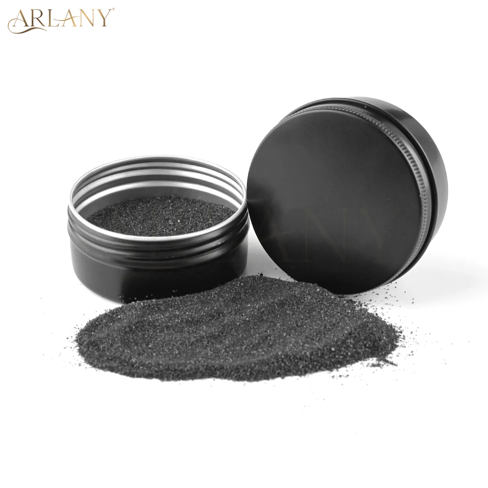 

Итальянский кератиновый клей ARLANY, порошок для предварительно склеенных наращиваний, наращивание кончиков K/I/U/V, кератиновый горячий клей, кератиновый порошок