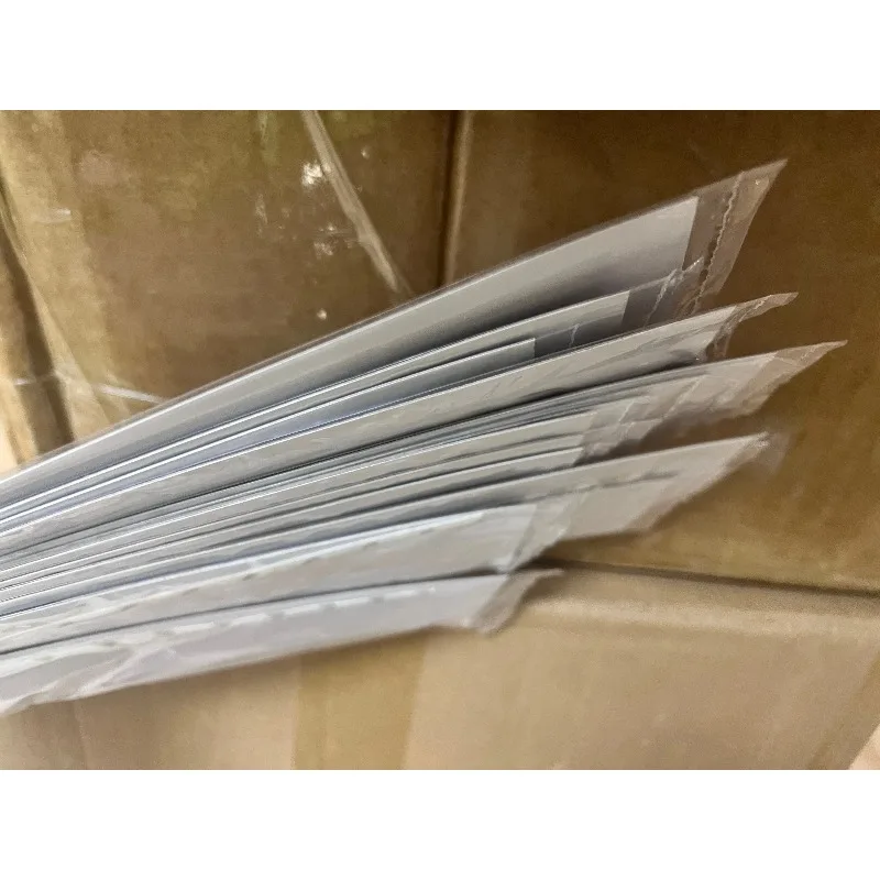 

E163 Recovery Blade Tape Seal for Toshiba E-Studio 163 165 166 167 200L 202L 203 203L 205 205L 206 207 230 230L 232 233 233p 237