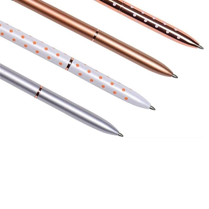 W89C高品質のクリスタルダイヤモンドハットモデルビジネスオフィススクールステーショナリーペン