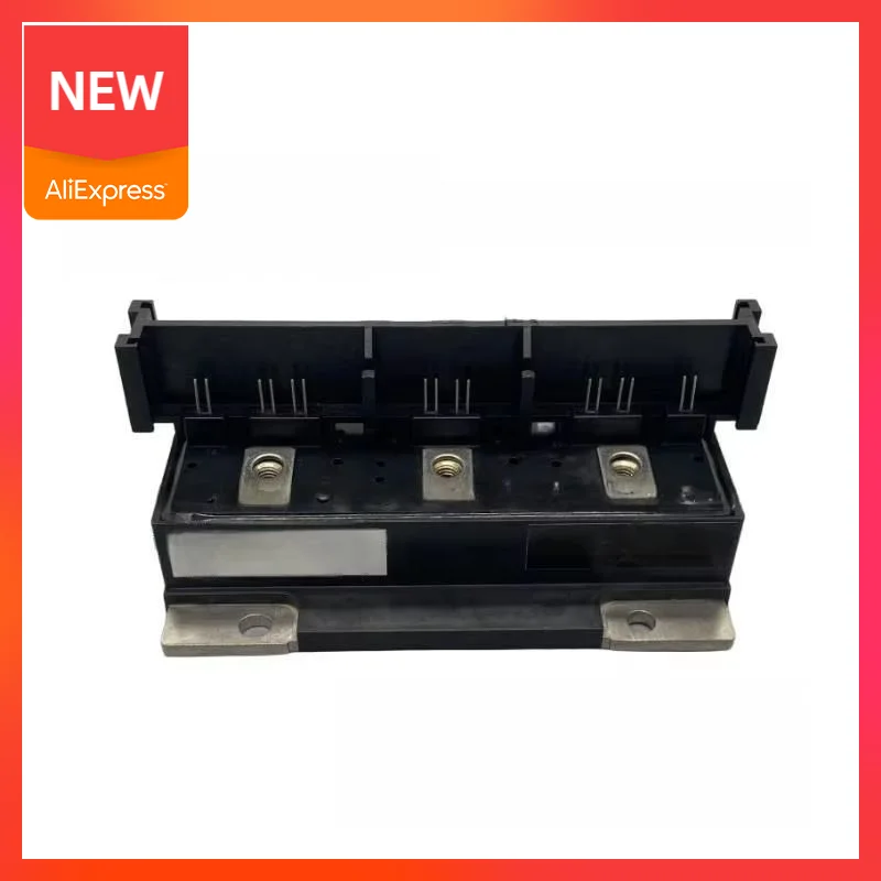 PP10012HS(ABBN)5A PP12017HS(ABBN)5A PP07512HS(ABBN)5A PP18017HS(ABBL)6A PP15012HS(ABBN)5A PP30012HS(ABBN)5A PP20012HS(ABBN)5A