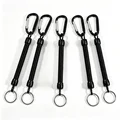 black-5pcs