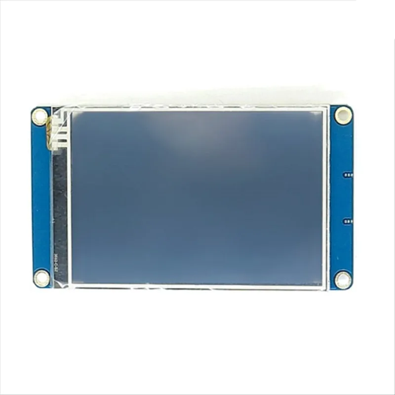 Nextion NX4832T035 3.5 Inch HMI Human Machine Interface TFT Touch Display Module English Version Kernel 480*320