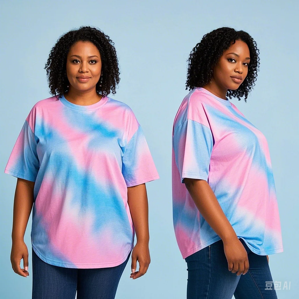 

Женская футболка больших размеров на лето, прохладная и освежающая, с короткими рукавами, 3D камуфляжный принт, цветочный дизайн, дышащая