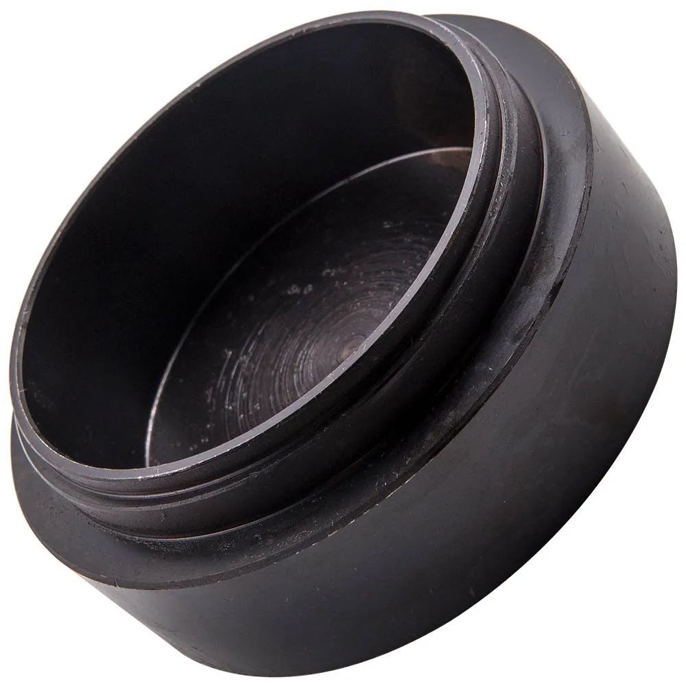 Front Cover Crankshaft Seal Installation Tool for Cummins ISB