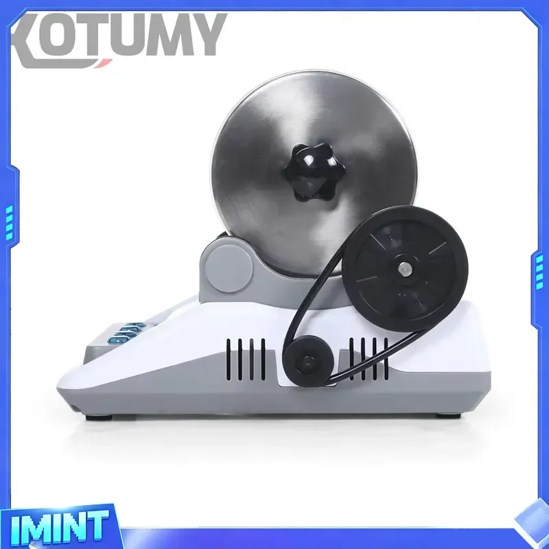 Science Kit Rock Polisher Rock Tumbler Polishing Machine