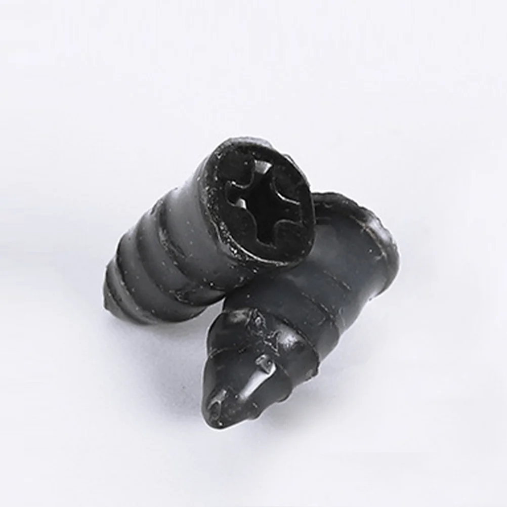 

Набор для быстрого ремонта вакуумных шин, 10 шт., для автомобилей, мотоциклов, велосипедов, резиновых покрышек, специальные шипы, для использования на улице