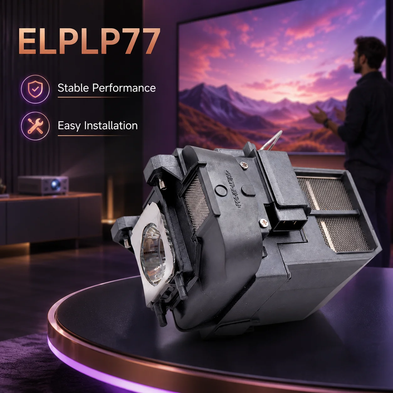 lampada-de-projetor-elplp77-v13h010l77-substituta-para-epson-eb-1970w-eb-1975w-eb-1980wu-eb-1985wu-eb-4550-eb-4650-eb-4750w