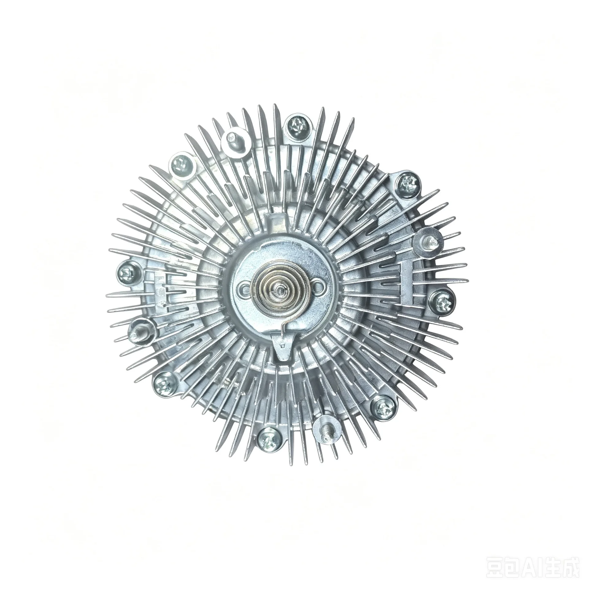 16210-67030 Fan Coupler for Auto Parts