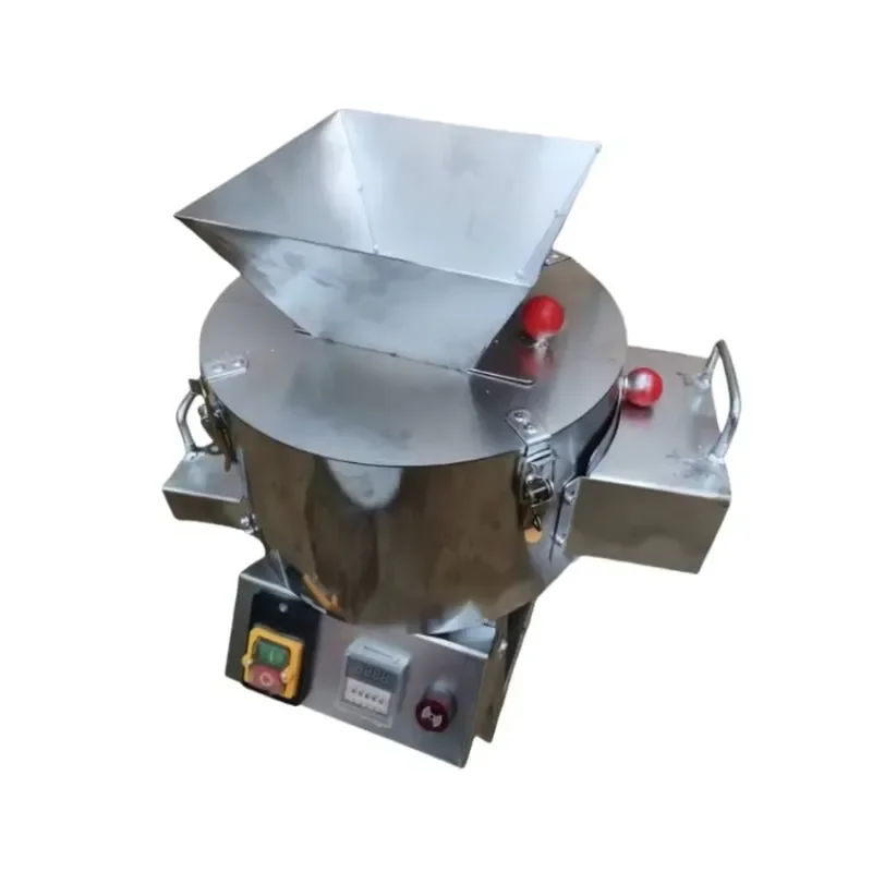 Promotion Chestnut Peel Machine Chestnut Peeling Machine