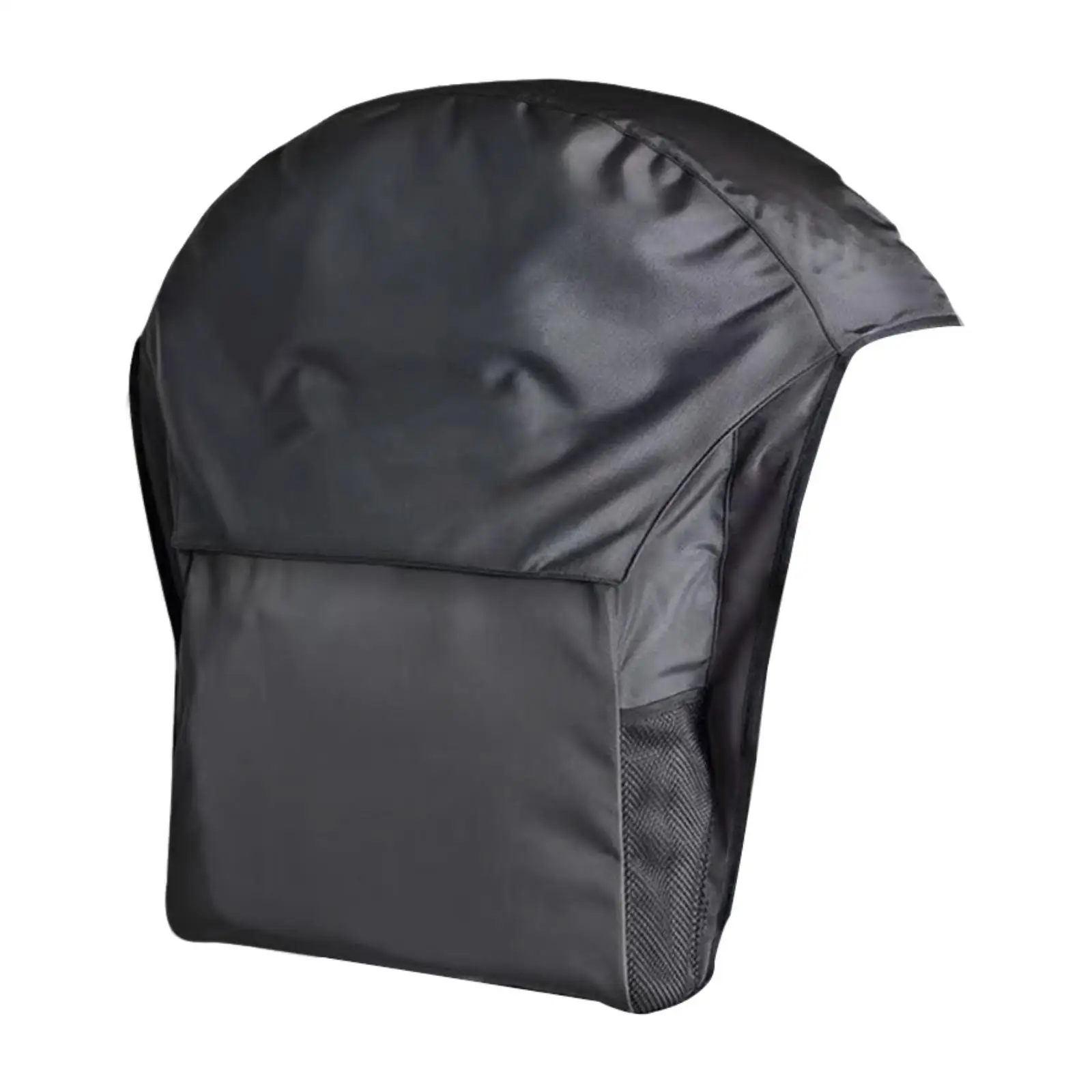 

Easy Transport Spare Tire Storage Organizer Dustproof Portable Bag for Car Repair Tools and Supplies