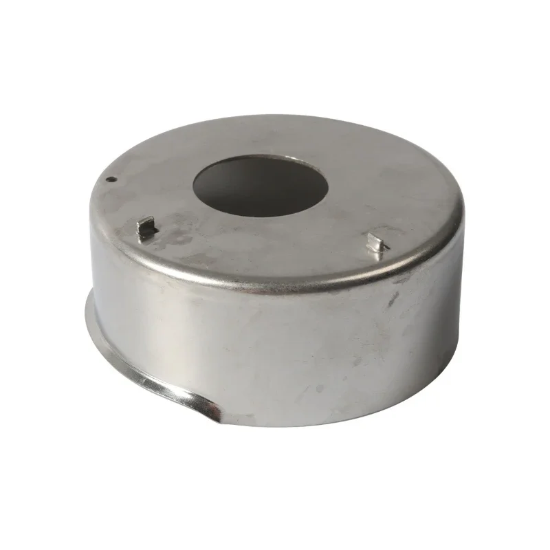 

Outboard Water Pump Impeller Repair Kit/Marine Accessories-68V-W0078-00-00 Applicable to: Yamaha