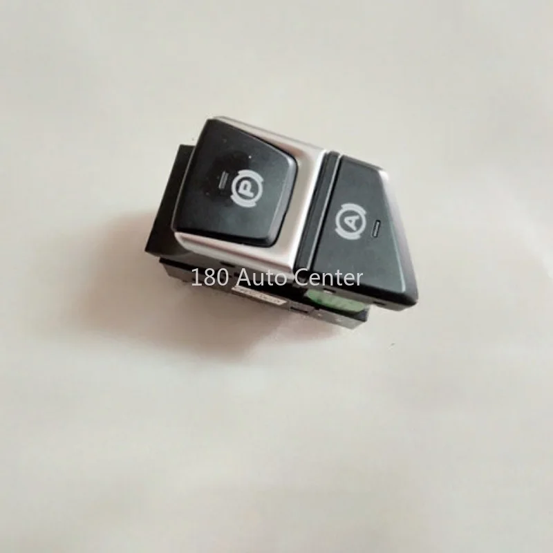 

Geely Coolray Proton X50 Переключатель EPB SX11 Электронная кнопка парковки Электронный ручной тормоз