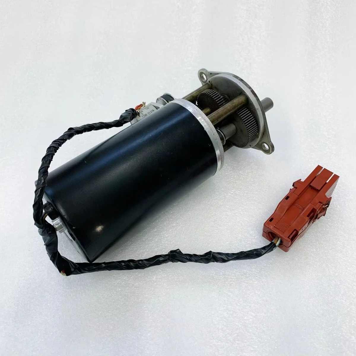 Motor C37M807252 Ink Motor for Man Roland 700 Offset Press Parts