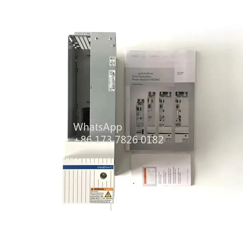 

Сервопривод HCS02.1E-W0070-A-03-NNNN HCS02.1E-W0054-A-03-NNNN HCS02.1E-W0054 HCS02.1E-W0012 HCS02.1E-W0012-A-03-NN Spot