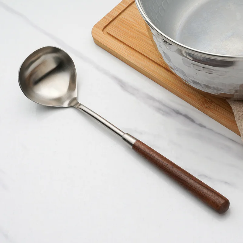 Variant: Soup ladle