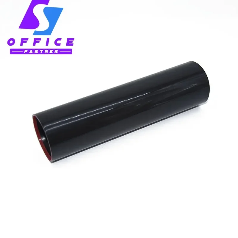 1pcs. MPC300 fuser film for Ricoh MP C300 C401 C430 C431 C435 C440 SPC300 SPC430 SPC430 SPC435 SPC440 fuser belt