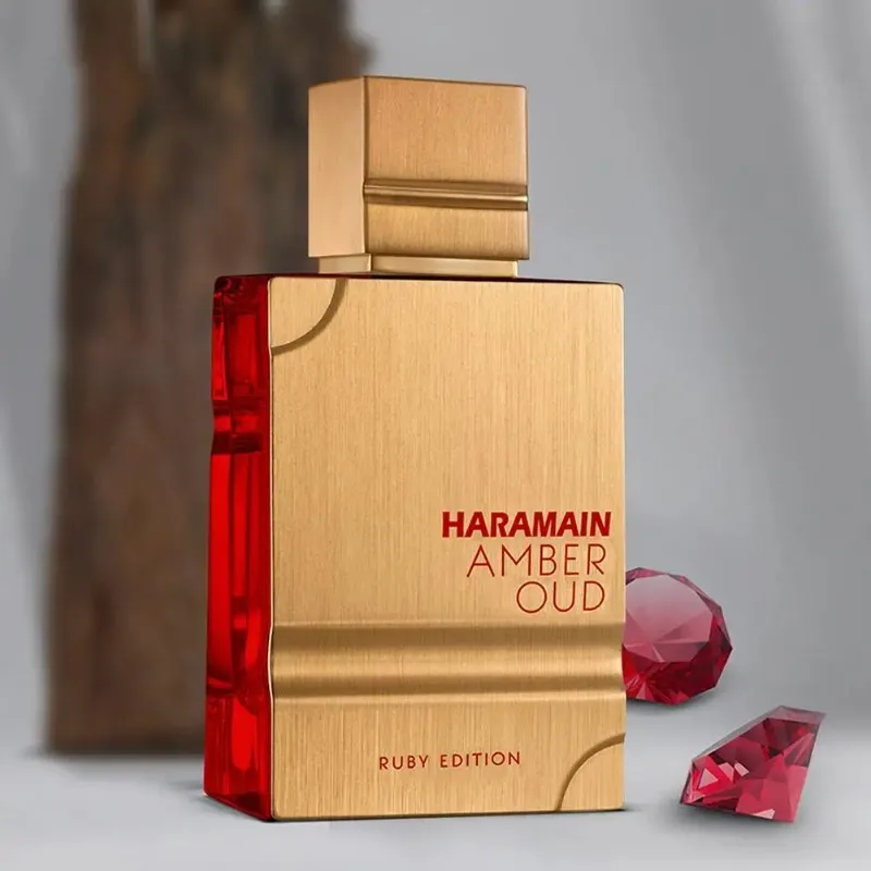 عطر رجالي ماركة 60 مل عطر أصلي كهرماني عود إصدار ذهبي عطر عربي نوبل سيدة عطر رذاذ فيرومونات