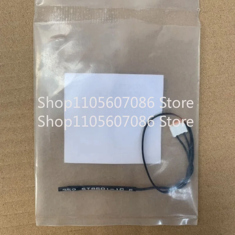 Applicable To Daikin Air Conditioner Air Duct Machine Thermistor R1T C9 Probe ST8601-1C FXDP71QPVC