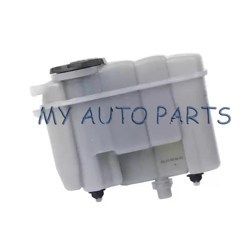 

Engine Coolant Expansion Tank Fits For AUDI A6 S6 A7 2.0T 4K0121405K 4K0121405AB