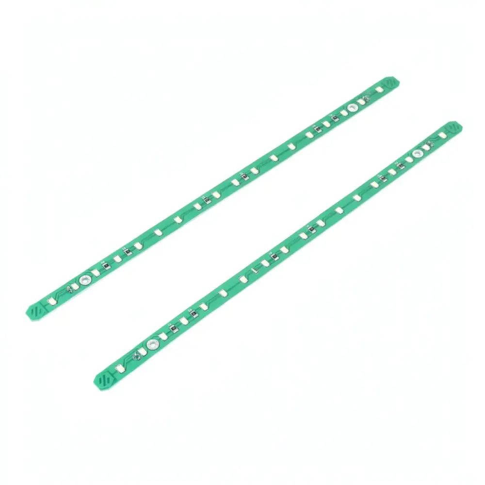 para-impressora-3d-voron-24-trident-micron-iluminacao-led-placa-de-circuito-impresso-lampada-transparente-para-monitoramento-acessorio-essencial