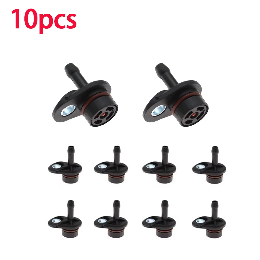 Variant: 10pcs