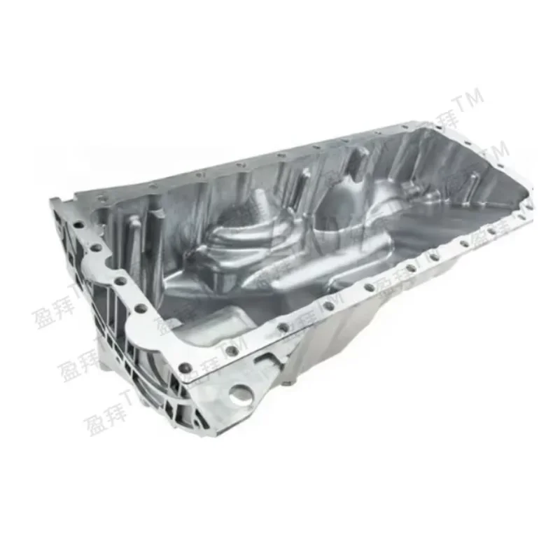 

7F0 174 0i7 F02 740 Li7 F02 730 Li7 F01 730 i5F 07G T53 5i Масляный поддон Масляный поддон двигатель Масляный поддон Масляный поддон Масляный поддон двигатель