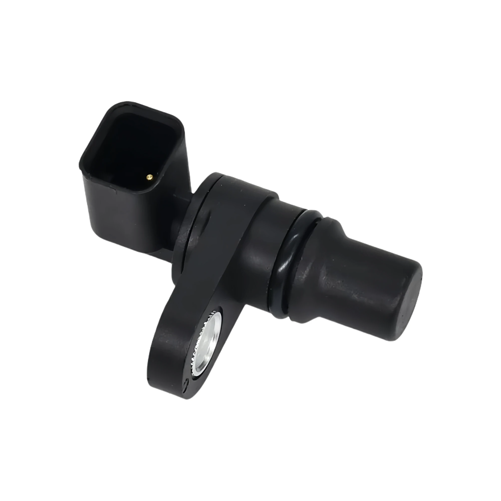 

High quality speed sensor 238-0120 2380120 for 312D 320D 320E 324E 450E engine C6.4