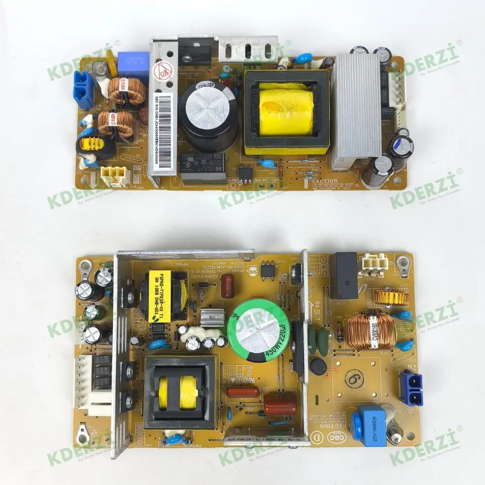

JC44-00090E 220V Power Supply Board for HP M433 M436 M437 M439 M42523 M42525 M42625 JC44-00223G