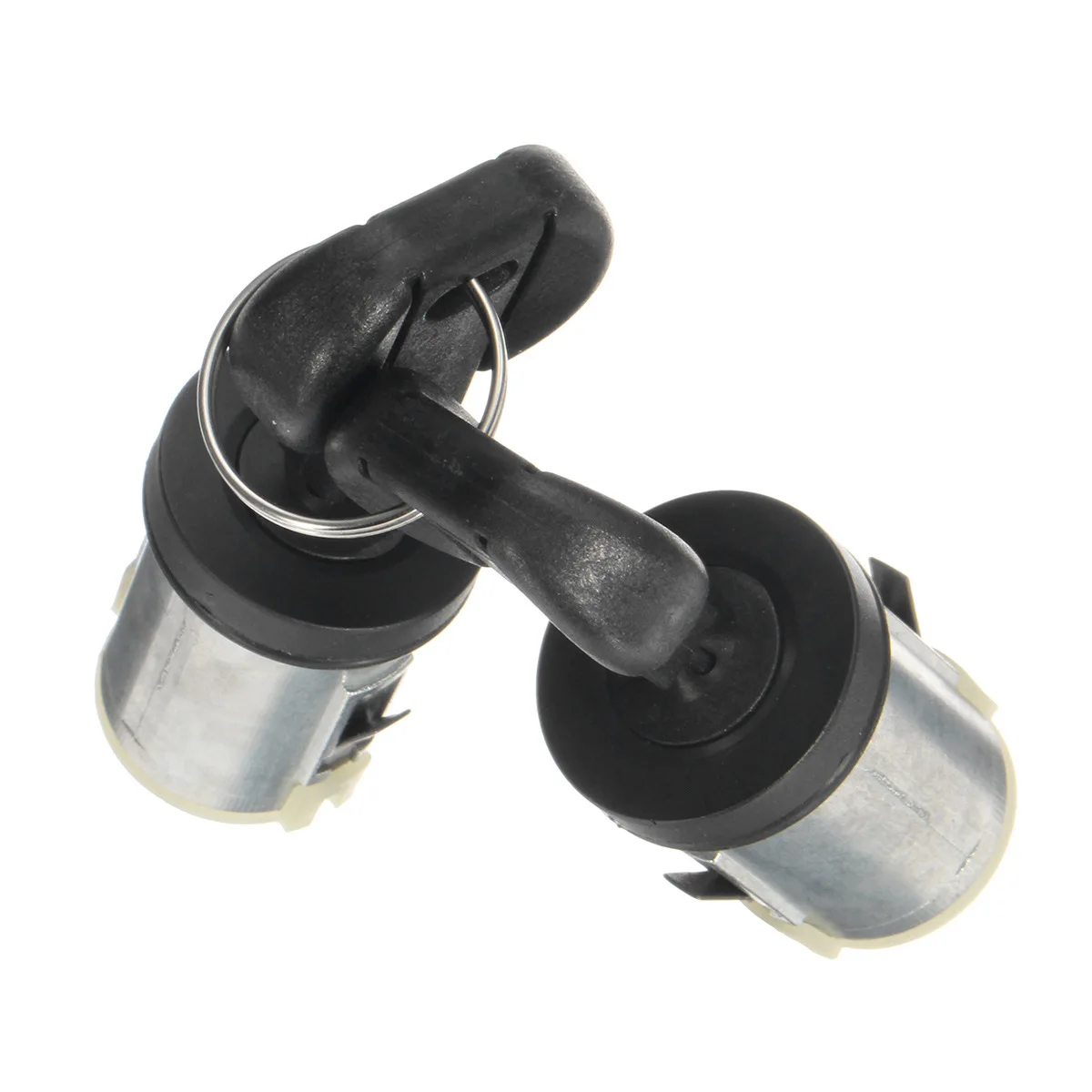 9170.AY 4162.C9 4162.L0 4162.PA 9926.Q7 256528 DOOR LOCK BARREL SET FOR FIAT SCUDO CITROEN XM XANTIA JUMPY 1995-2007