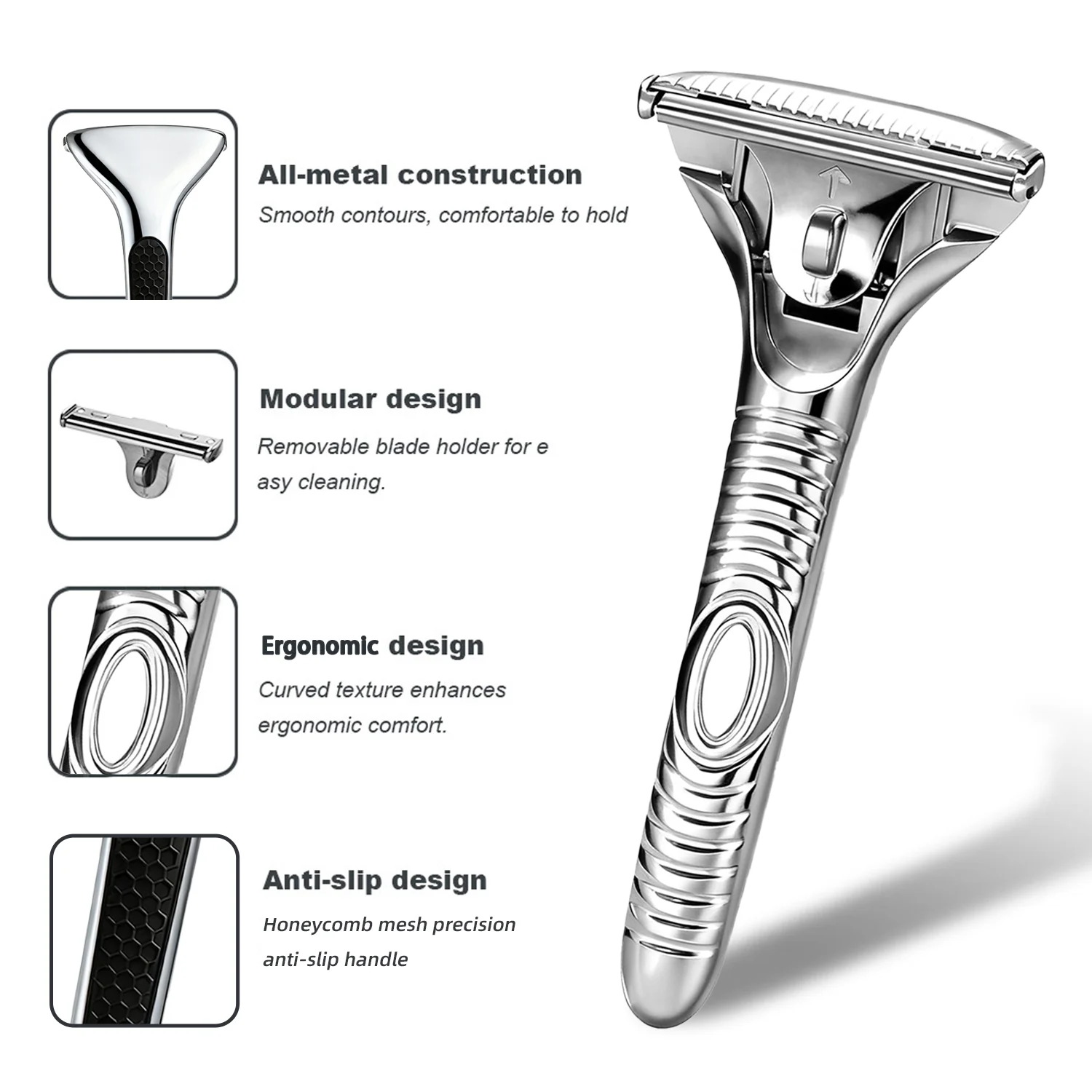rasoir-manuel-magnetique-pour-hommes-tete-de-rasage-magnetique-detachable-poignee-antiderapante-corps-en-metal-rasoir-de-securite-pour-barbe