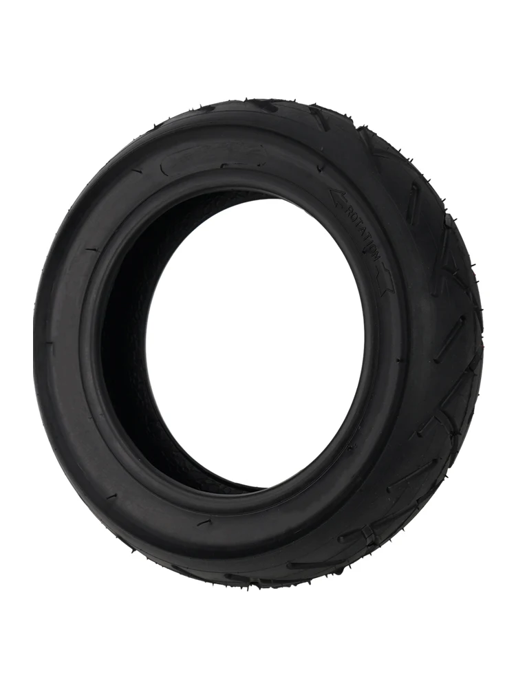 10For x3 00 6 Tubeless Tire for For xiaoFor For Electric Scooter EFor xcellent Choice for Replacement Applications