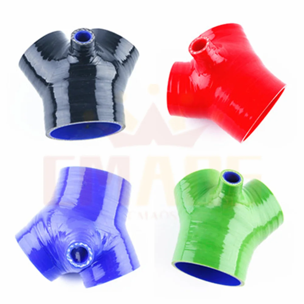 For 2000-2005 Audi …