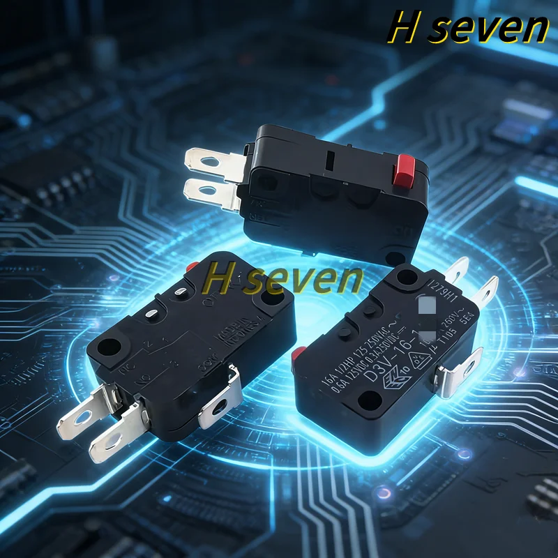 1-5Pcs/Lot New Orig…