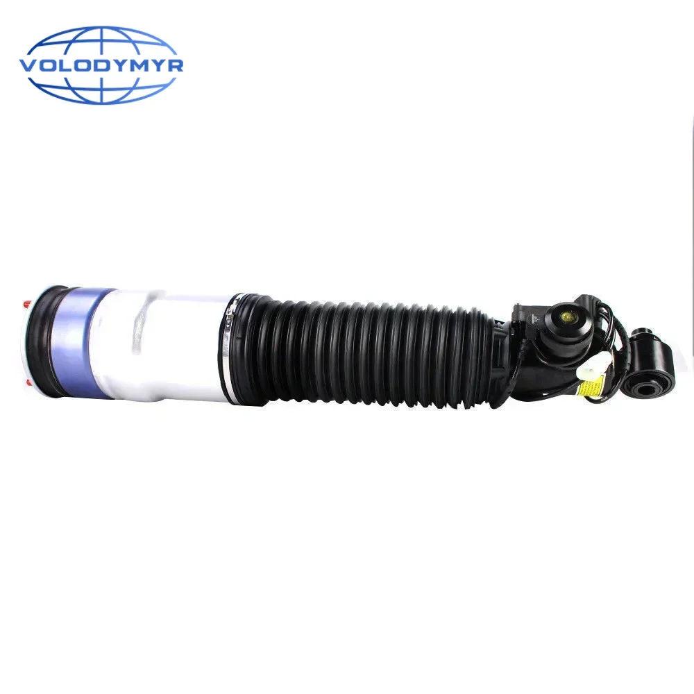 Rear Air Suspension Kits Air Shock Absorber Air Spring Strut For BMW F01 F02 750LI 760LI 750I OEM 37126791676 37126858811