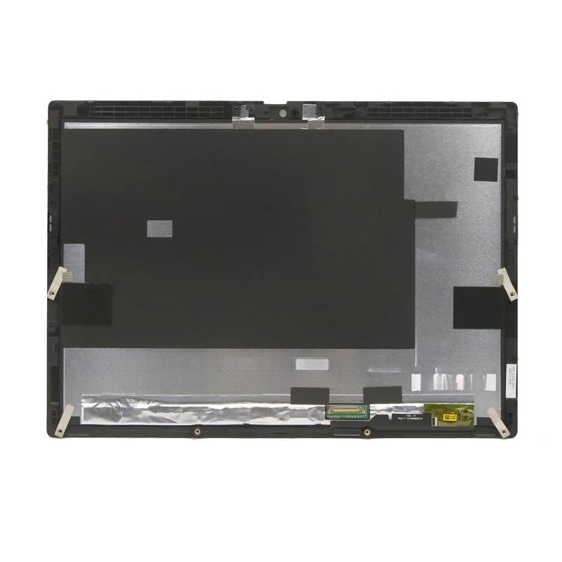 

A+5M11A36978 for Lenovo ThinkPad X12 Detachable Lcd Touch Screen Assembly 5M11A36979