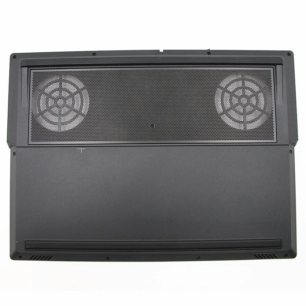 

For New Y530-15 ICH Savior Y7000 D case, bottom cover 5CB0R40221