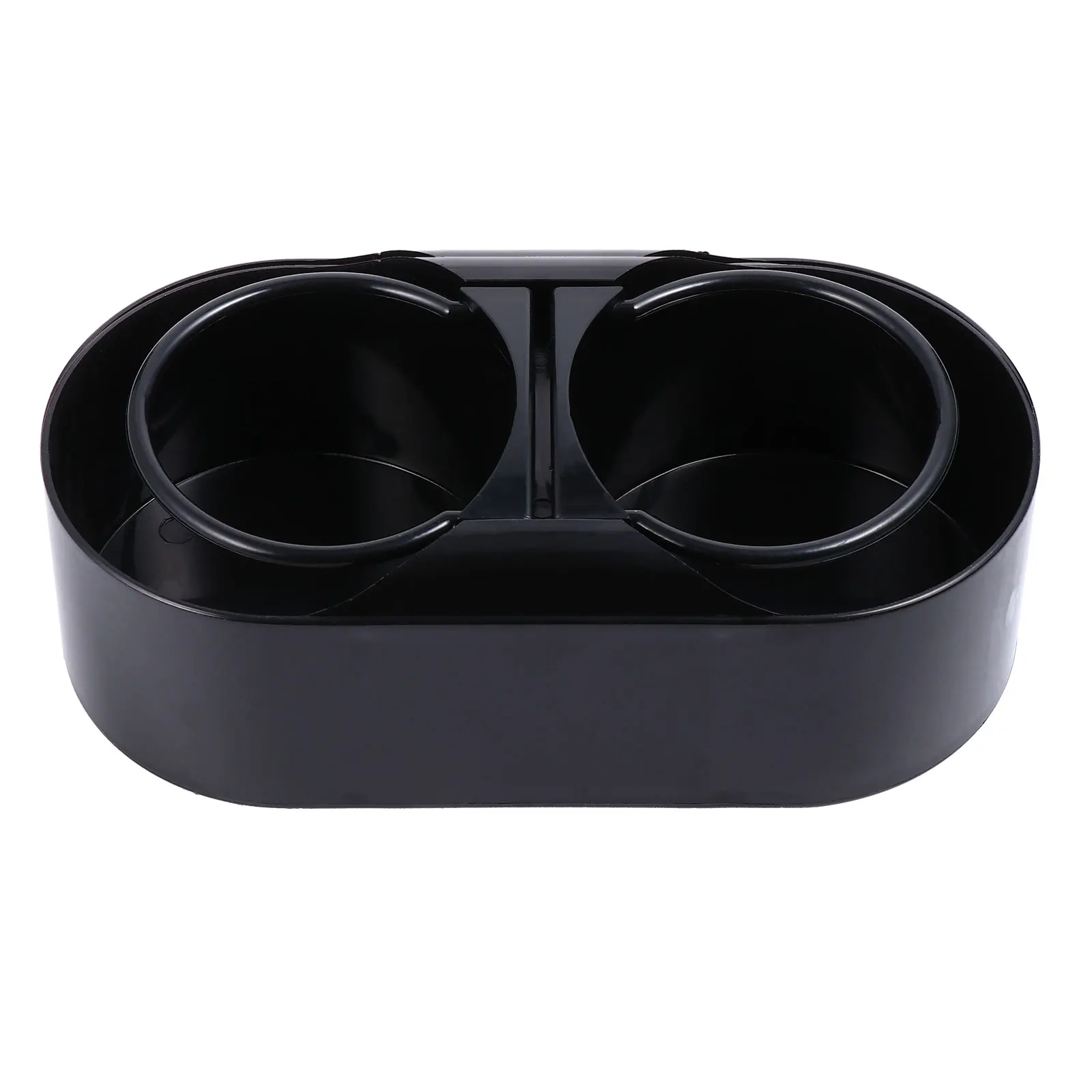 

Car Drink Holder Cup Organizer Accessory Bottle Support Container Supply Automobile Stand