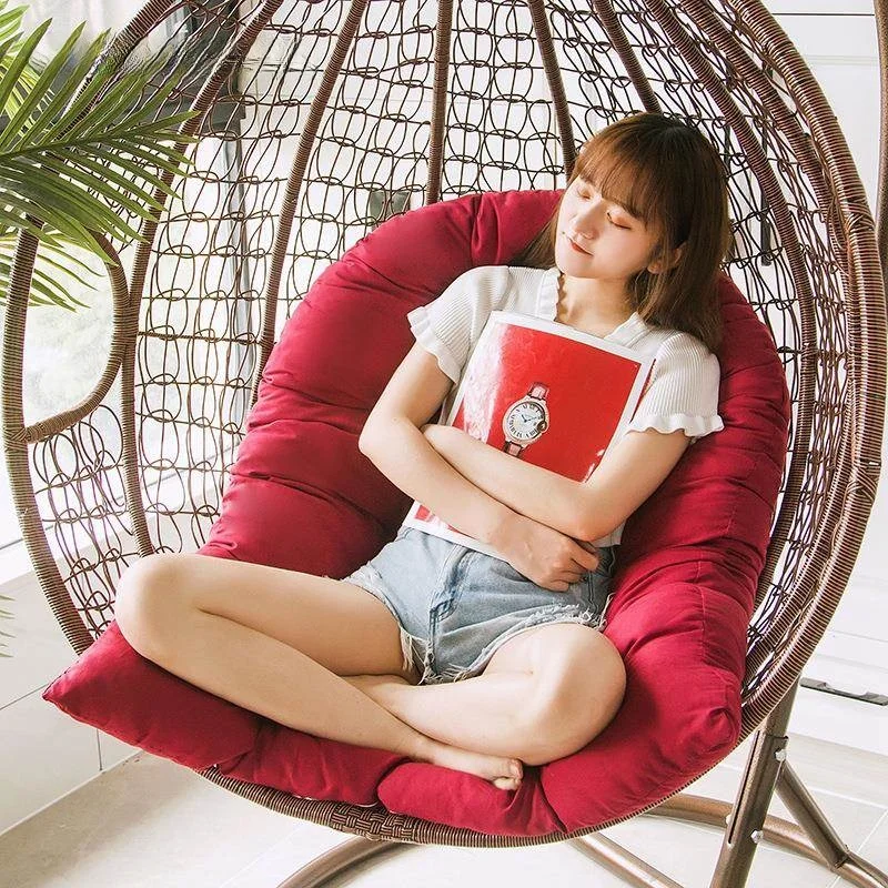 coussin-de-dossier-integre-pour-canape-chaise-suspendue-berceau-panier-de-relaxation-style-europeen-couleur-unie