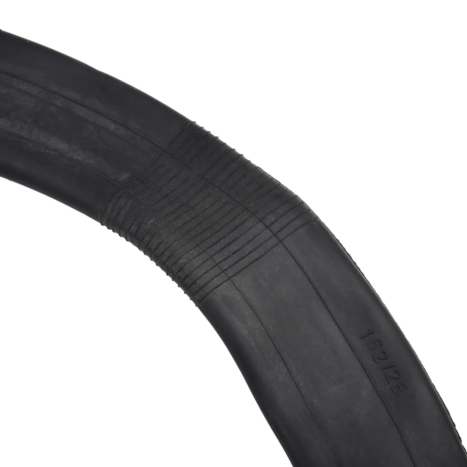 Bicycle Tires Tire Cycling Replacements Rubber 16 Inch 16*2.125(57-305) Accessories Black Parts Electric Bike Nice