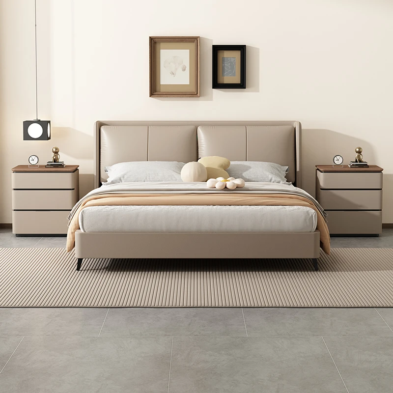 النمط العثماني السرير الجدول مقعد تخزين حامل ليلي منجد رفع أعلى غرفة نوم Mesitas De Noche Dormitorio الأثاث
